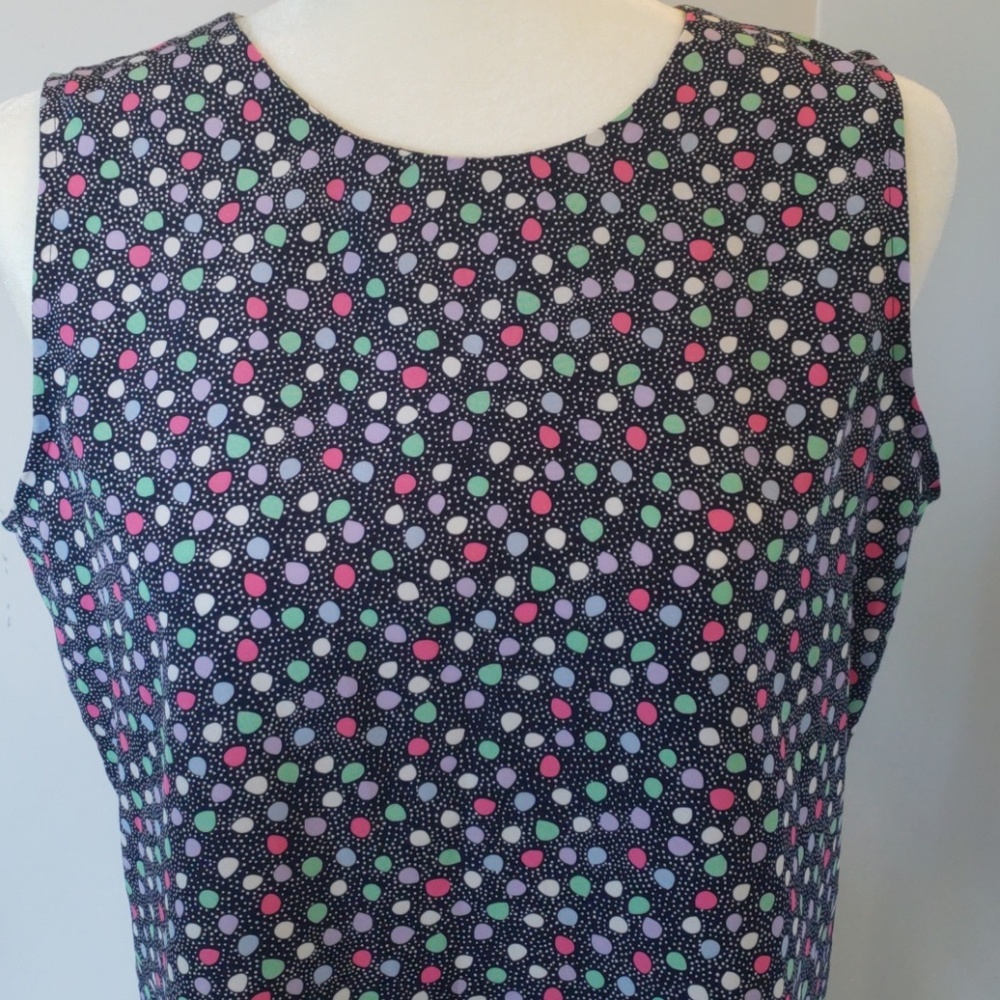 Notations  Top